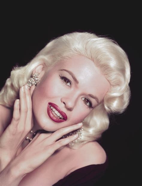 The 25 Most Iconic Blondes of All Time